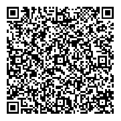 QR-Code von Fahrschule Mobilitas