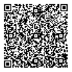 QR-Code von Fahrschule Lubensky