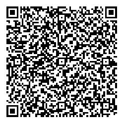 QR-Code von Fahrschule Plonner-Liezen