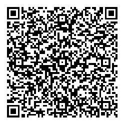 QR-Code von Fahrschule Pewny - Schladming