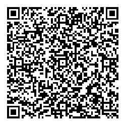 QR-Code von Fahrschule Lubensky - Admont