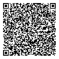 QR-Code von Fahrschule Plonner Leoben