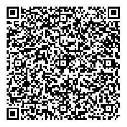 QR-Code von Fahrschule Haidinger