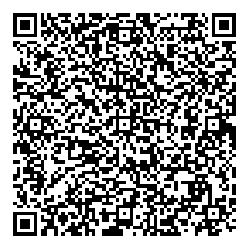 QR-Code von Fahrschule CHARLY