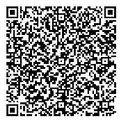 QR-Code von Fahrschule Hotter - Deutschlandsberg