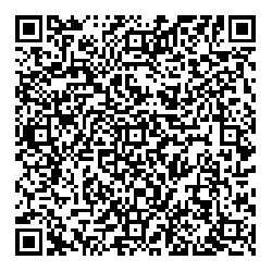 QR-Code von Fahrschule Mayer - Eibiswald