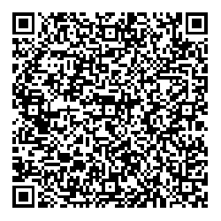 QR-Code von Fahrschule Mayer - Stainz