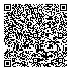 QR-Code von Fahrschule Mayer - Deutschlandsberg