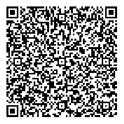 QR-Code von Fahrschule Thermenland