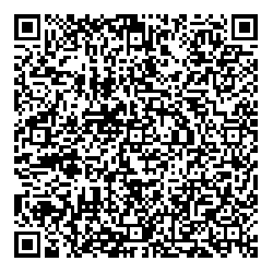 QR-Code von Fahrschule Mayer - Feldbach