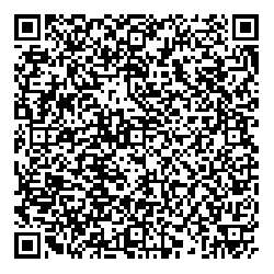 QR-Code von Fahrschule Mayer Feldkirchen