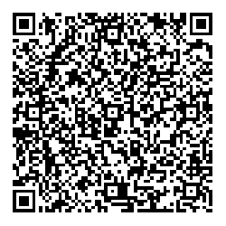 QR-Code von roadstars die fahrschule