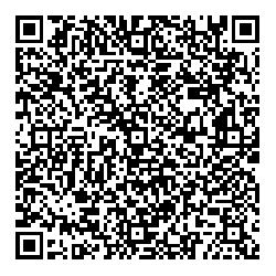 QR-Code von Fahrschule Powerdrive Lieboch