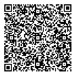 QR-Code von Fahrschule Gratwein