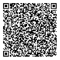 QR-Code von Fahrschule Hausmannstätten