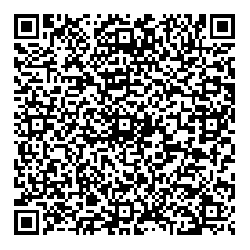 QR-Code von Fahrschule Ostbahn