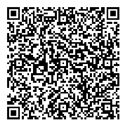 QR-Code von roadstars die fahrschule - Graz