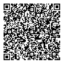 QR-Code von Fahrschule Ostbahn