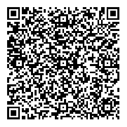 QR-Code von Fahrschule Schwarzmann