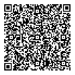 QR-Code von Clever Fahrschule