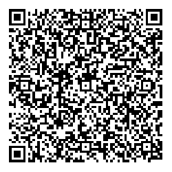 QR-Code von Fahrschule Andritz