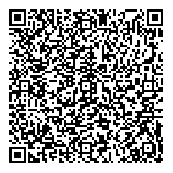 QR-Code von Fahrschule Gabriel