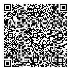 QR-Code von Fahrschule Mayer Graz