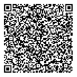 QR-Code von Fahrschule Powerdrive Eggenberg