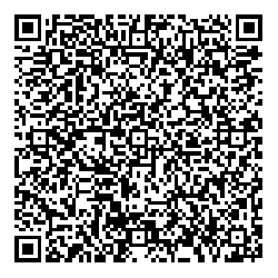 QR-Code von Fahrschule Powerdrive St Peter