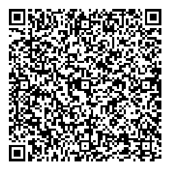 QR-Code von Fahrschule Slansek