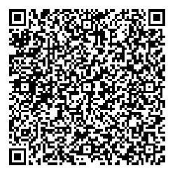 QR-Code von Südsteirische Steuerberatung GmbH Wirtschaftstreuhänder - Steuerberater