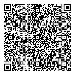 QR-Code von Dr Reiter Sonja