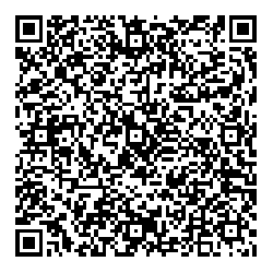 QR-Code von Steuerberatung Turnhofer Gerhard Mag