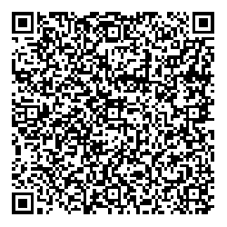 QR-Code von Kortschak + Eisner Steuerberatungsgesellschaft m.b.H