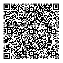 QR-Code von Holler Herta Mag - Steuerberater