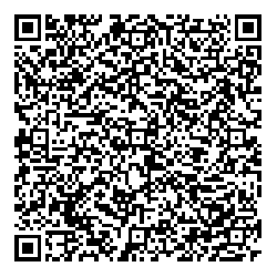 QR-Code von KAGER Harald Mag. Steuerberatung GmbH & Co KG