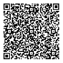 QR-Code von Steuerberatung Leibnitz Sladek & Partner KG