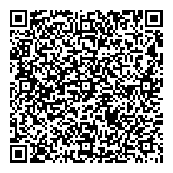 QR-Code von Auxiliaris - Steuerberatungs GmbH