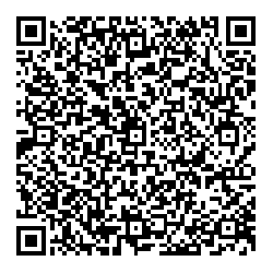 QR-Code von Calcula-Treuhand WirtschaftstreuhandgesmbH