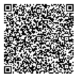 QR-Code von Gaig Klaus Dr Wirtschaftsprüfung u Steuerberatung GmbH