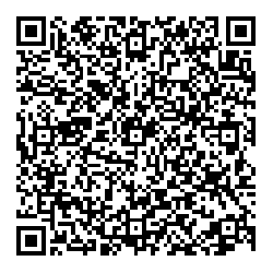 QR-Code von Kanduth Christine Mag - Steuerberater