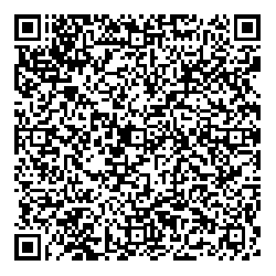 QR-Code von LBG Steiermark Steuerberatung GmbH