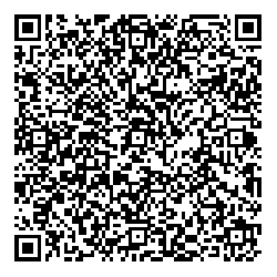 QR-Code von Maschinegg Rudolf Mag - Steuerberater