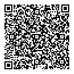 QR-Code von Steuerberater Mag Werner Neubauer