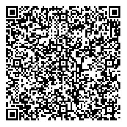 QR-Code von Rauschenberger - Spitzer Wirtschaftsprüfungs- und Steuerberatungs GmbH