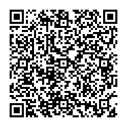 QR-Code von Rauschenberger Dr SteuerberatungsgesmbH