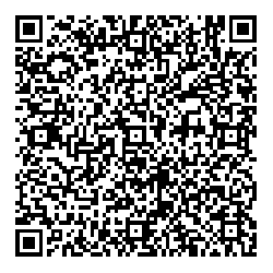 QR-Code von Rendit Steuerberatungs-GesmbH