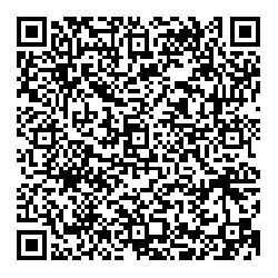 QR-Code von Schäning & Stocker Wirtschaftstreuhand GmbH