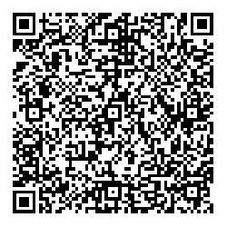 QR-Code von ONVISIO Huber & Fritzer Wirtschaftsprüfungs- und SteuerberatungsgesmbH