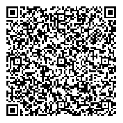 QR-Code von Zangrando-Jaklitsch Steuerberatungs GmbH